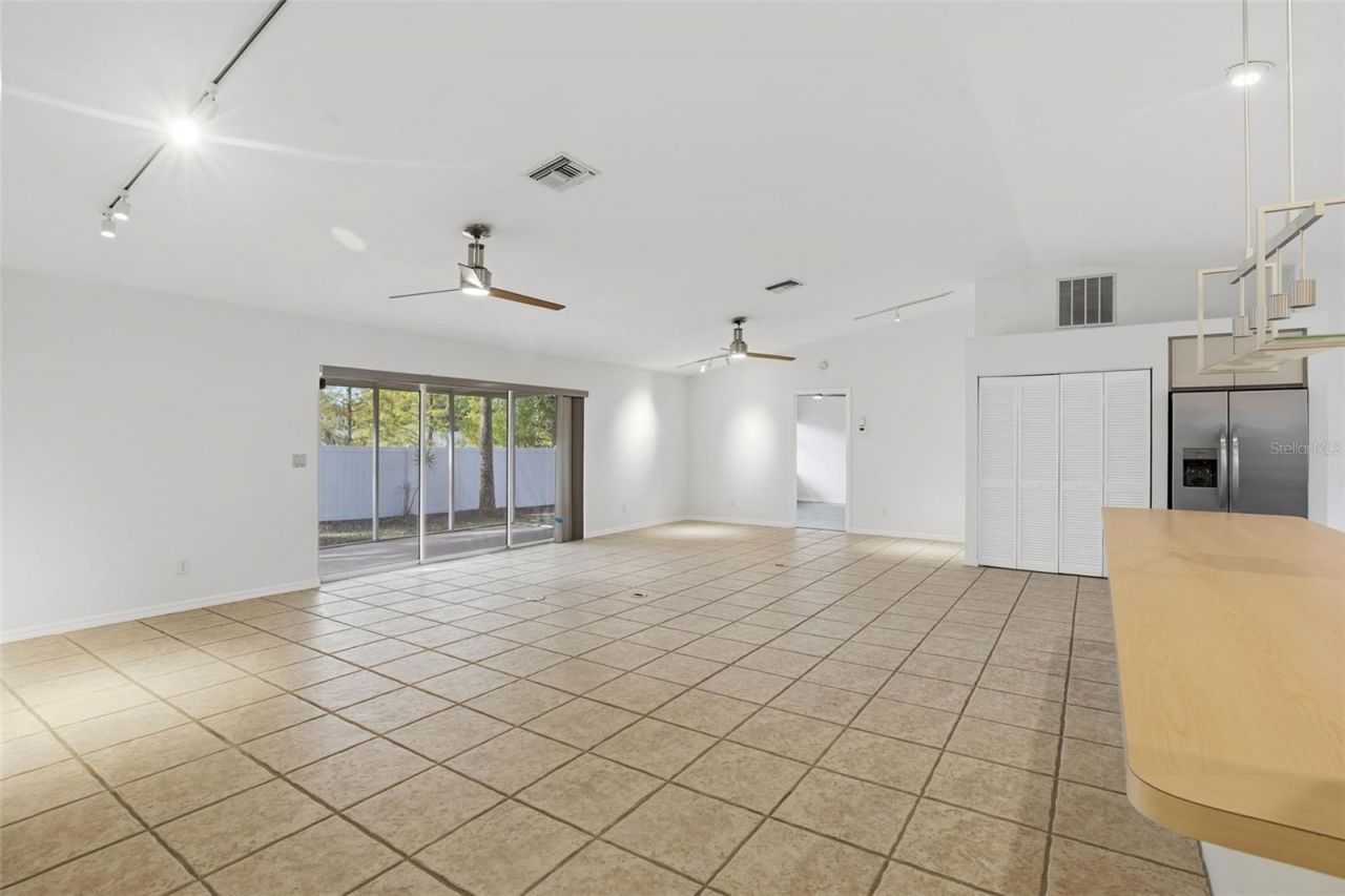 131 49th Court E, Palmetto, FL 34221 Photo