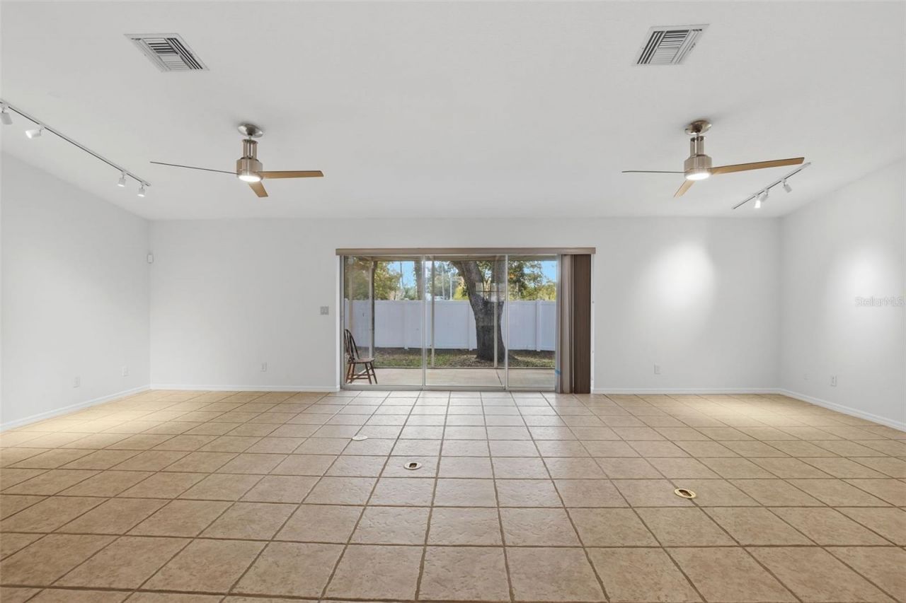 131 49th Court E, Palmetto, FL 34221 Photo