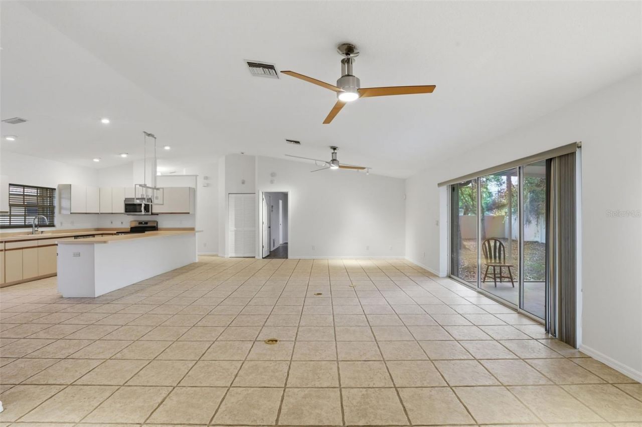 131 49th Court E, Palmetto, FL 34221 Photo