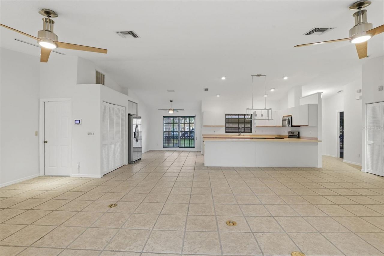 131 49th Court E, Palmetto, FL 34221 Photo