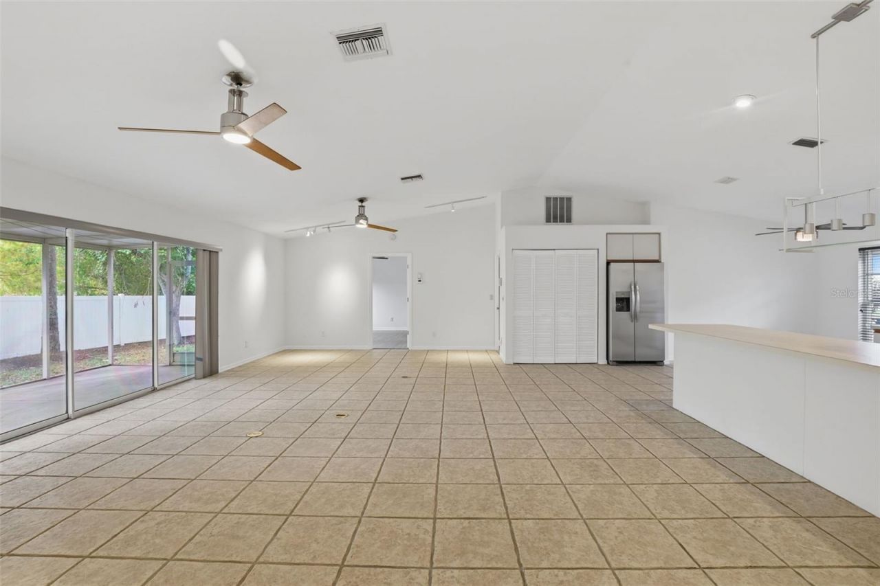 131 49th Court E, Palmetto, FL 34221 Photo