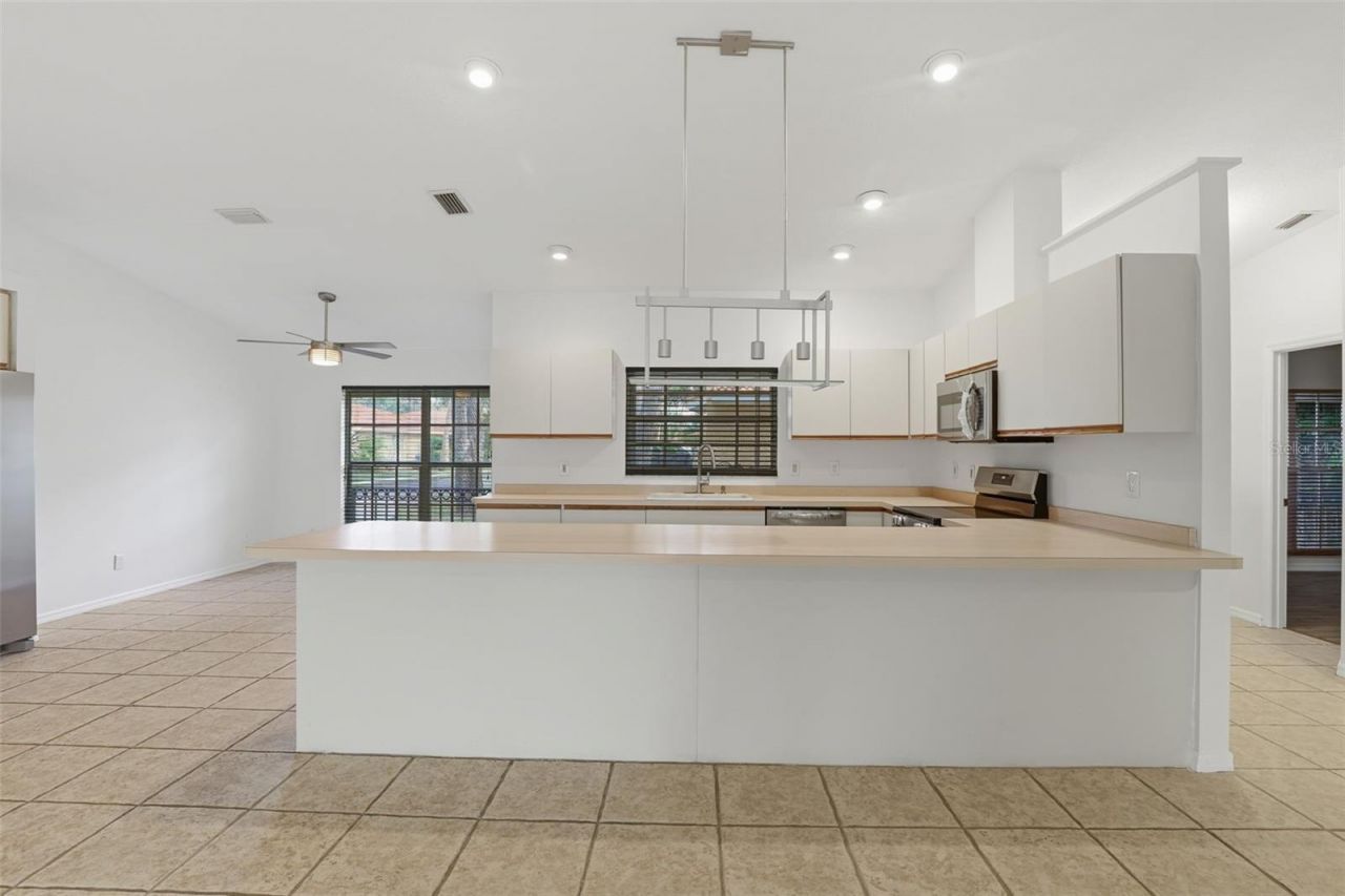 131 49th Court E, Palmetto, FL 34221 Photo