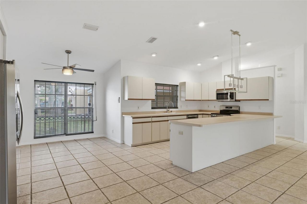 131 49th Court E, Palmetto, FL 34221 Photo