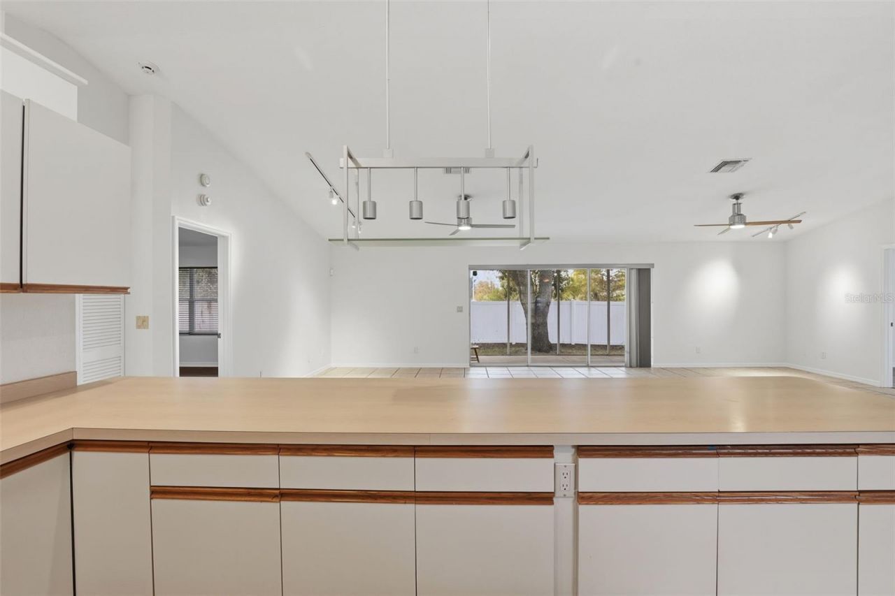 131 49th Court E, Palmetto, FL 34221 Photo