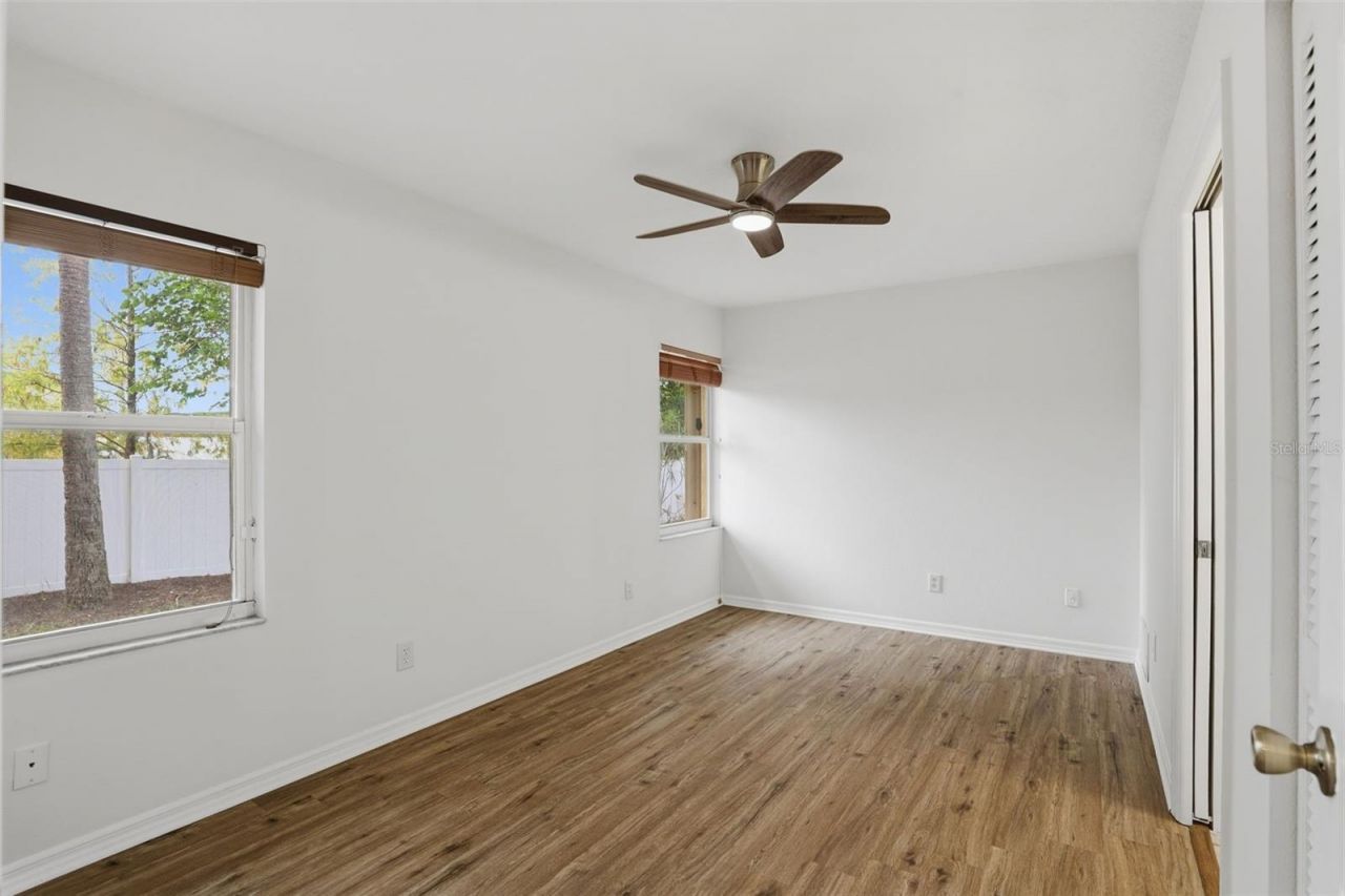 131 49th Court E, Palmetto, FL 34221 Photo