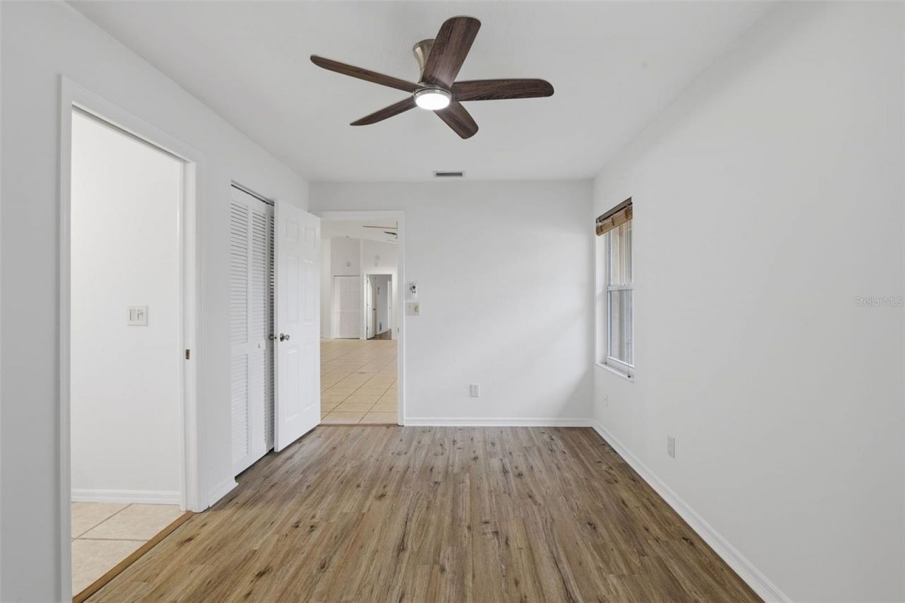 131 49th Court E, Palmetto, FL 34221 Photo