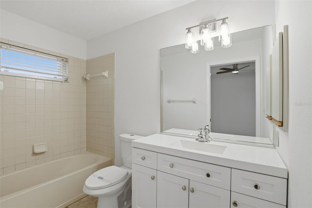 131 49th Court E, Palmetto, FL 34221 Photo