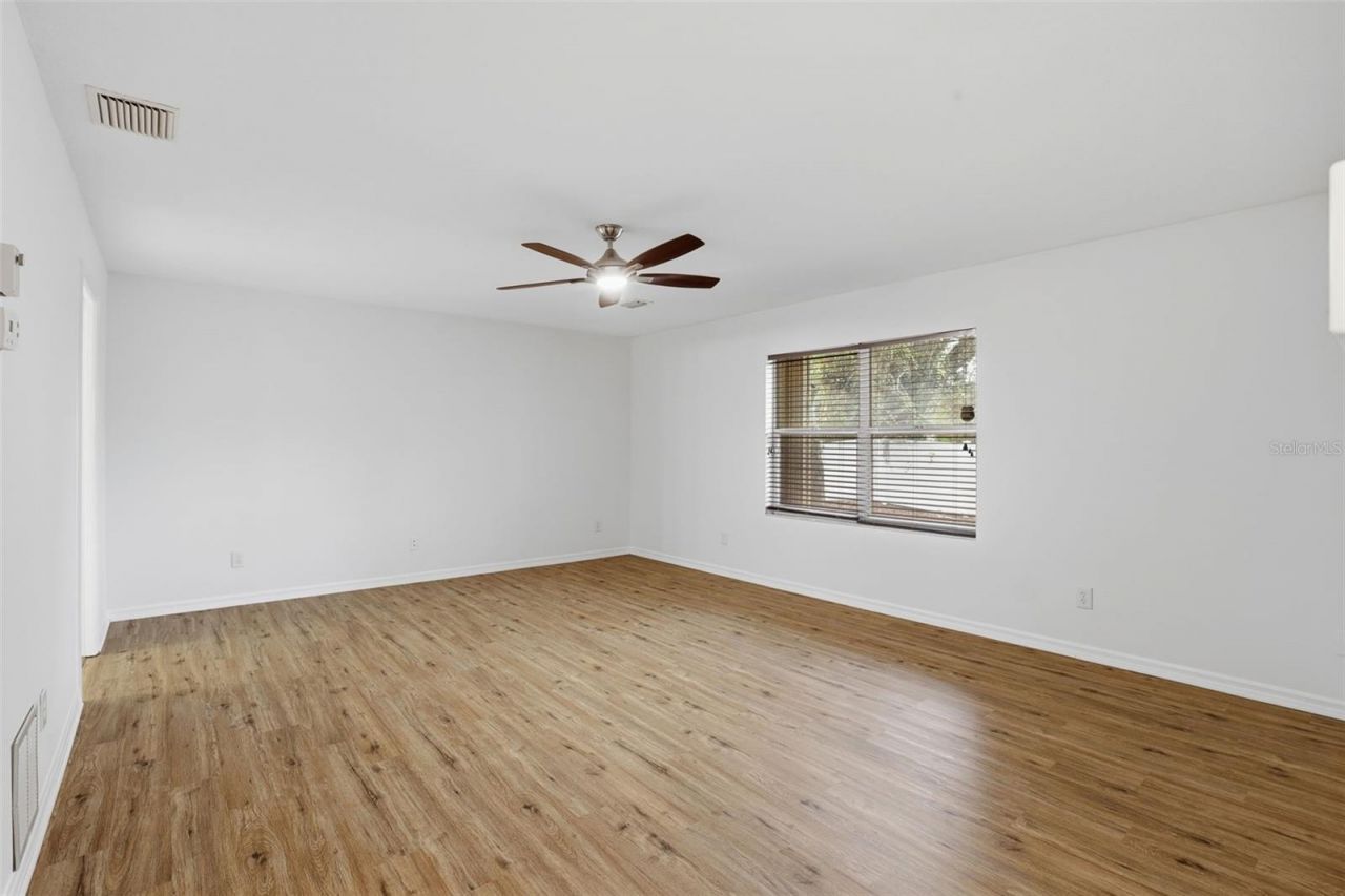 131 49th Court E, Palmetto, FL 34221 Photo