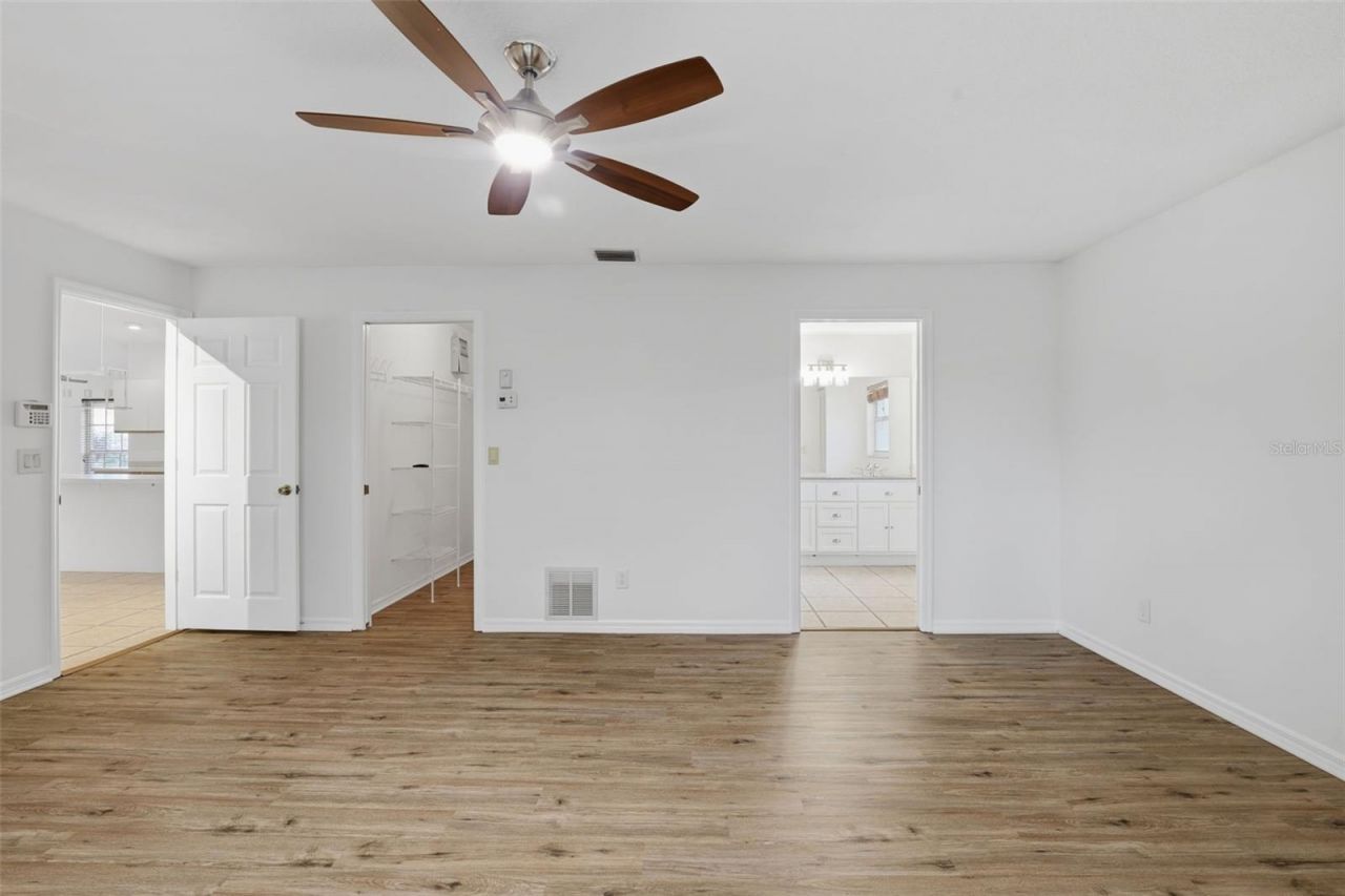 131 49th Court E, Palmetto, FL 34221 Photo