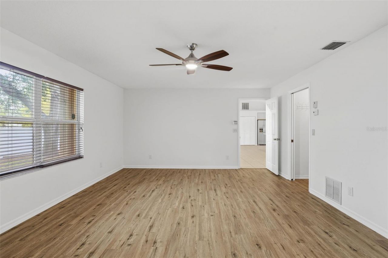 131 49th Court E, Palmetto, FL 34221 Photo