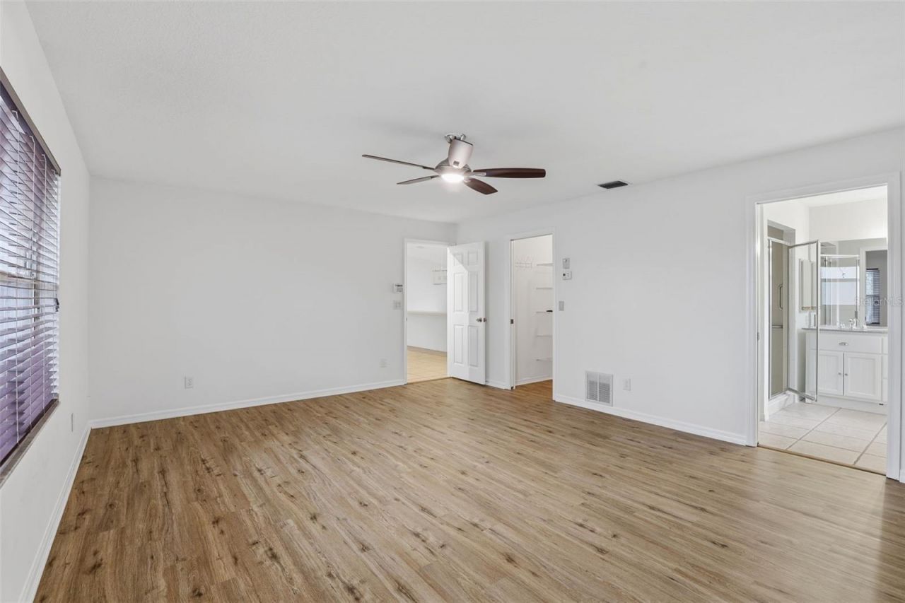 131 49th Court E, Palmetto, FL 34221 Photo