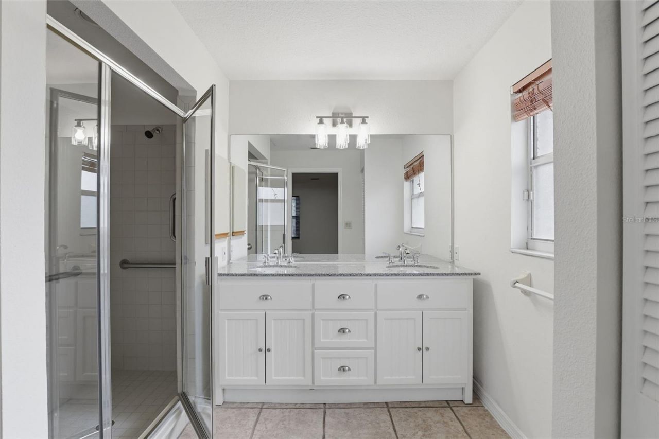 131 49th Court E, Palmetto, FL 34221 Photo