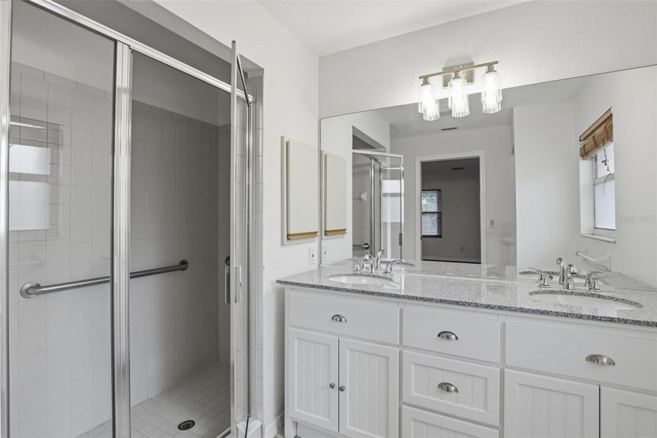 131 49th Court E, Palmetto, FL 34221 Photo