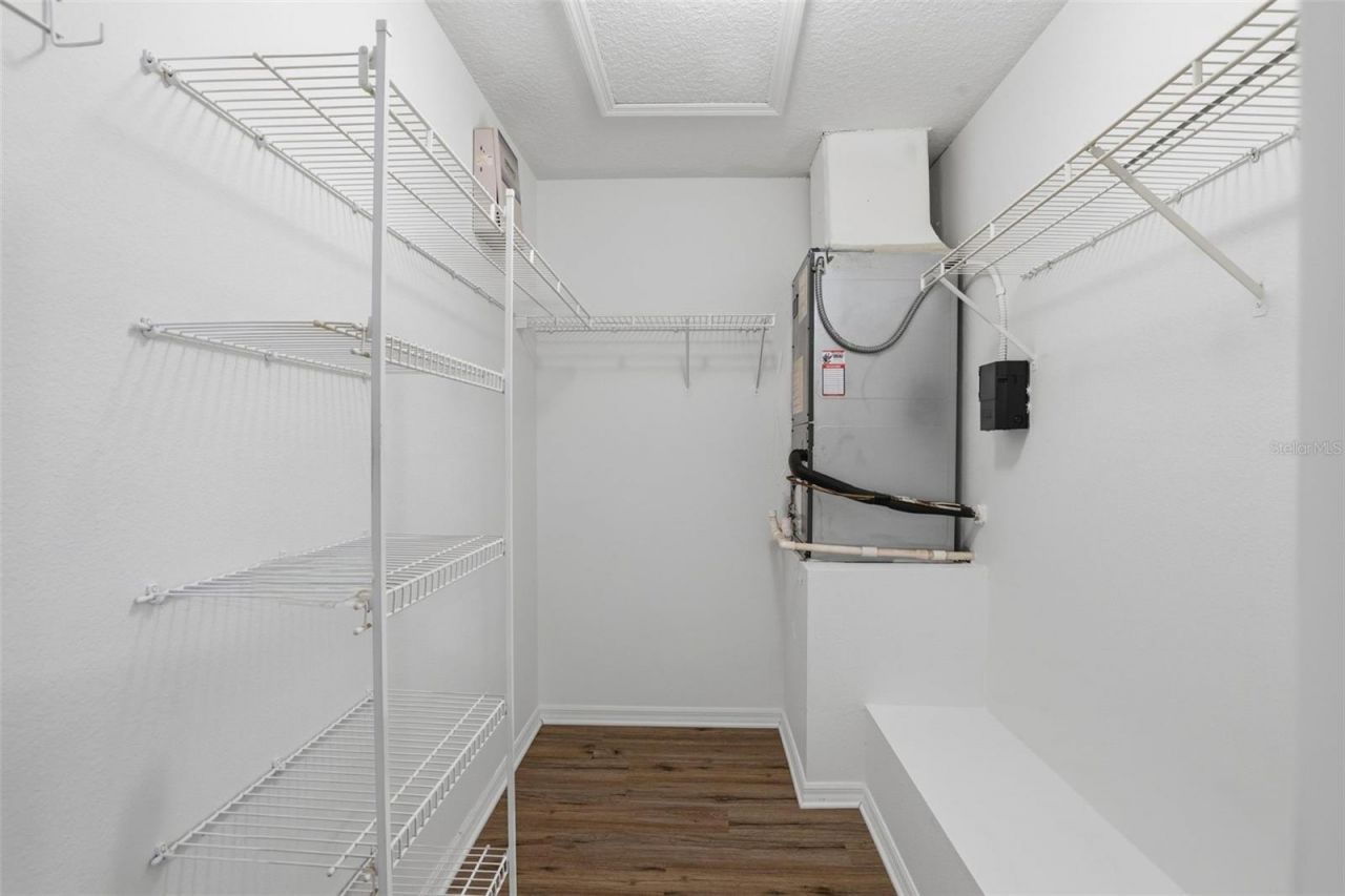 131 49th Court E, Palmetto, FL 34221 Photo