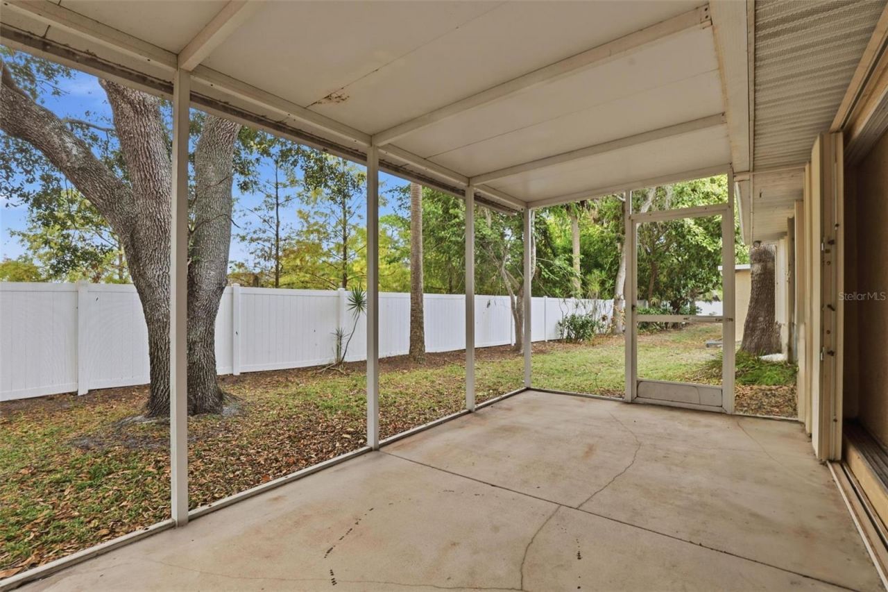 131 49th Court E, Palmetto, FL 34221 Photo