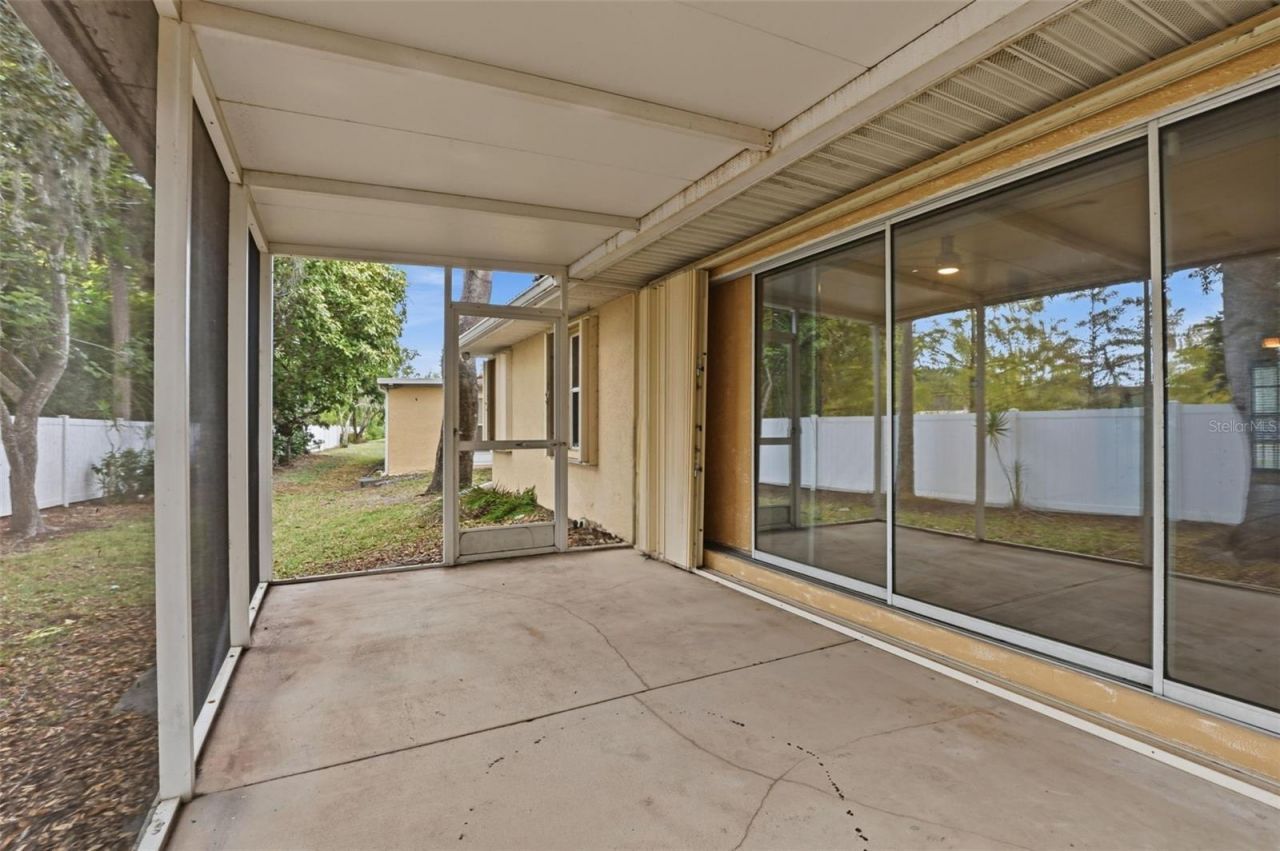 131 49th Court E, Palmetto, FL 34221 Photo