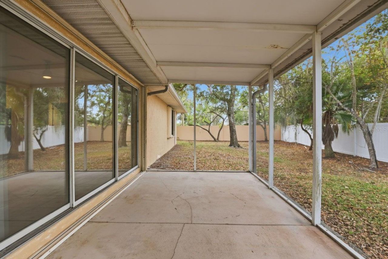 131 49th Court E, Palmetto, FL 34221 Photo