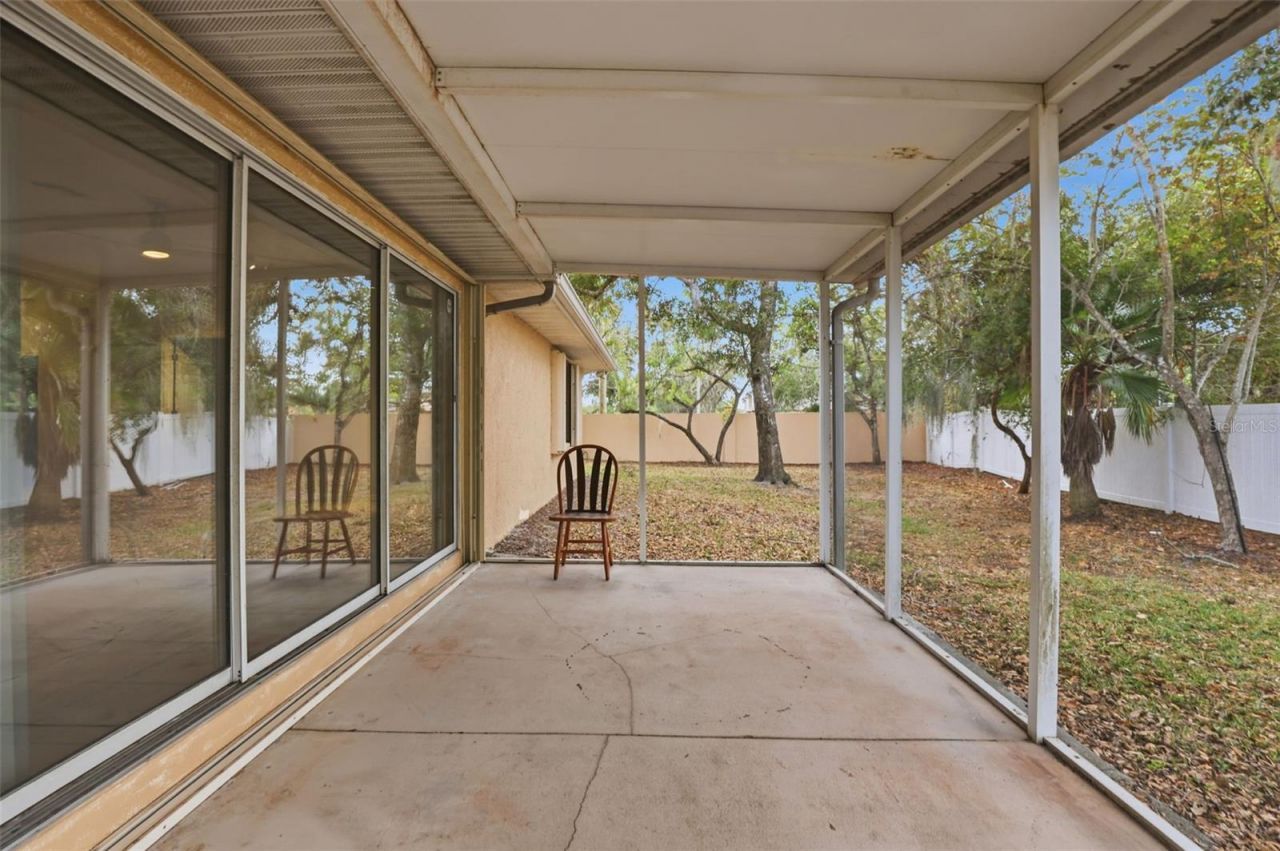 131 49th Court E, Palmetto, FL 34221 Photo