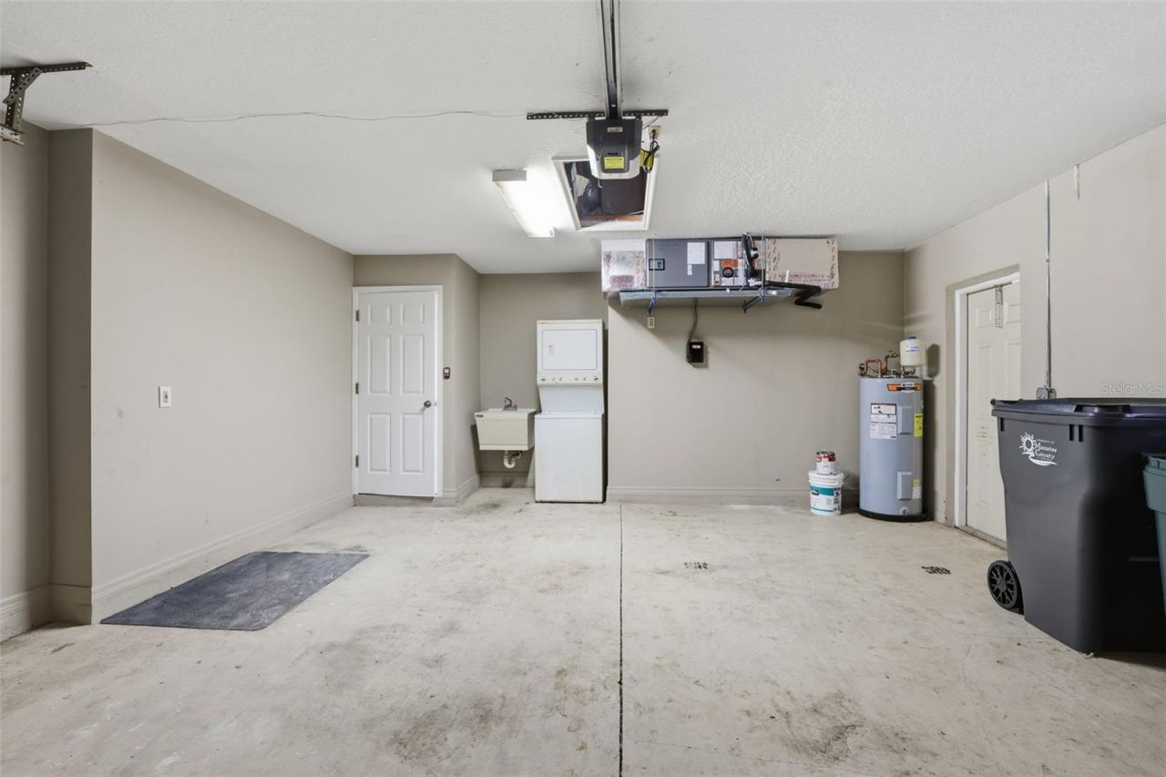 131 49th Court E, Palmetto, FL 34221 Photo