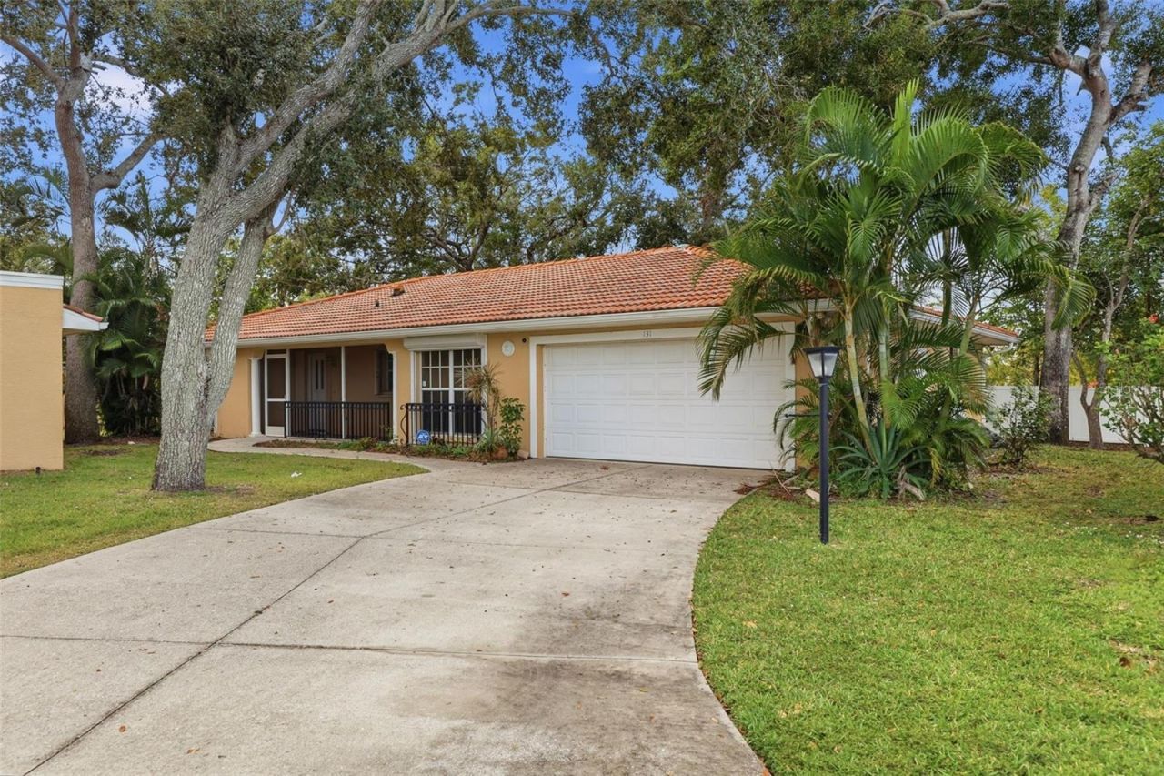 131 49th Court E, Palmetto, FL 34221 Photo