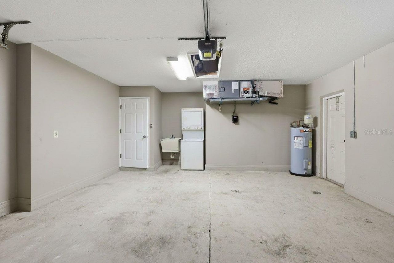 131 49th Court E, Palmetto, FL 34221 Photo