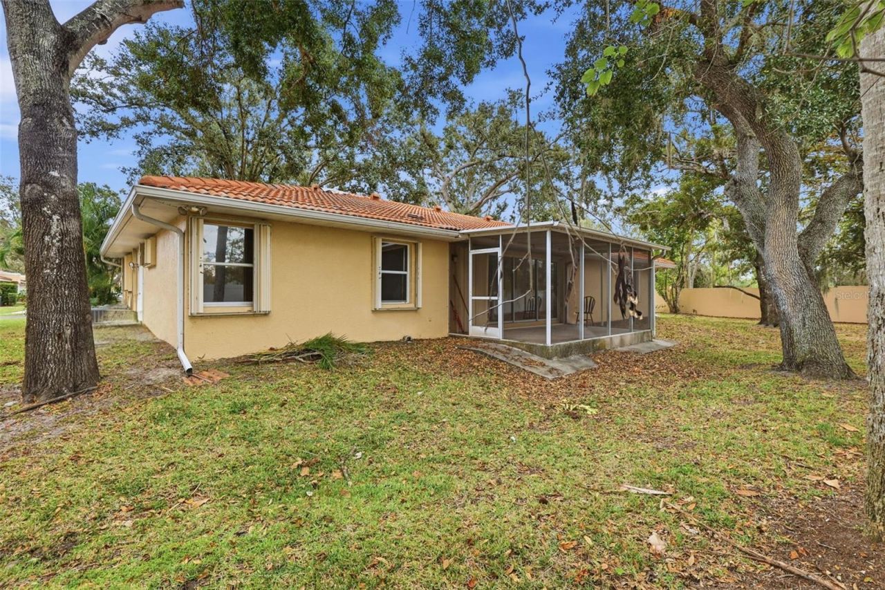 131 49th Court E, Palmetto, FL 34221 Photo