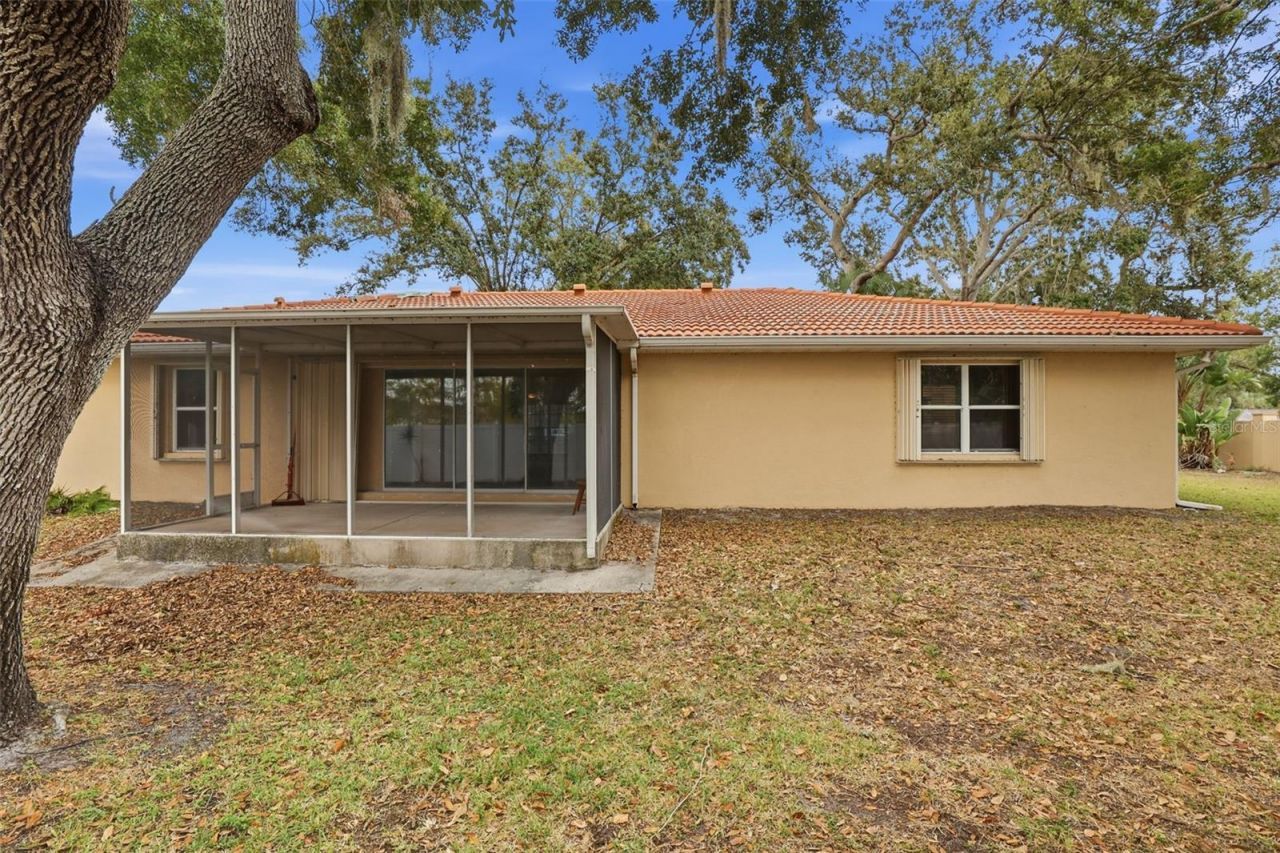 131 49th Court E, Palmetto, FL 34221 Photo