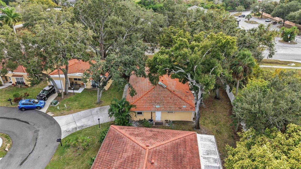 131 49th Court E, Palmetto, FL 34221 Photo