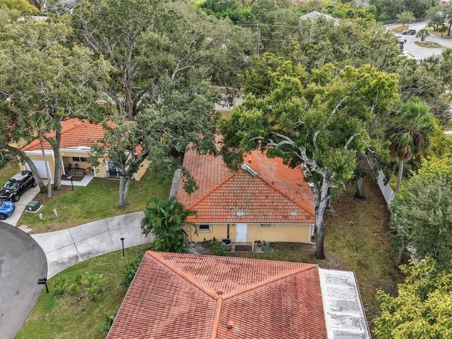 Property Image 46