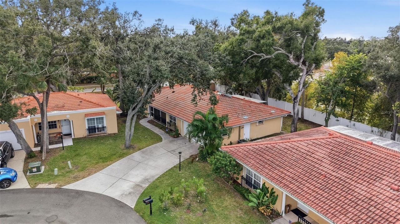 131 49th Court E, Palmetto, FL 34221 Photo