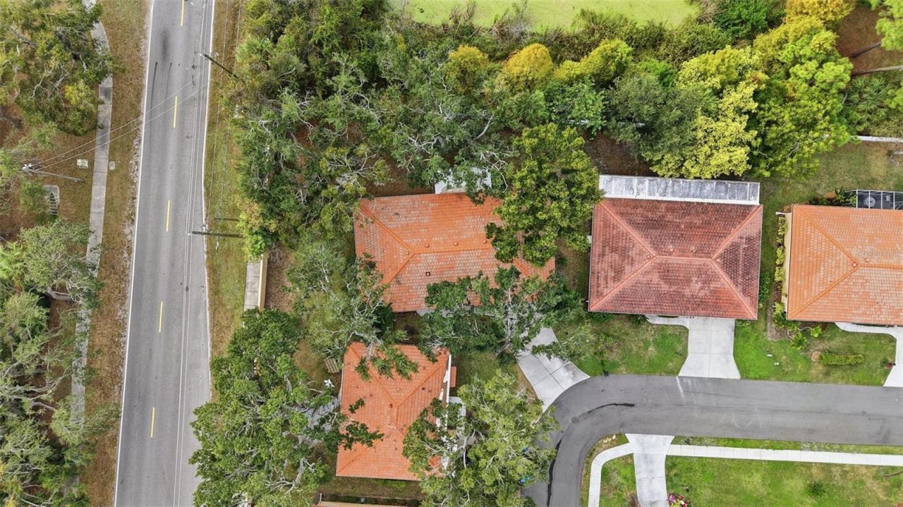 131 49th Court E, Palmetto, FL 34221 Photo