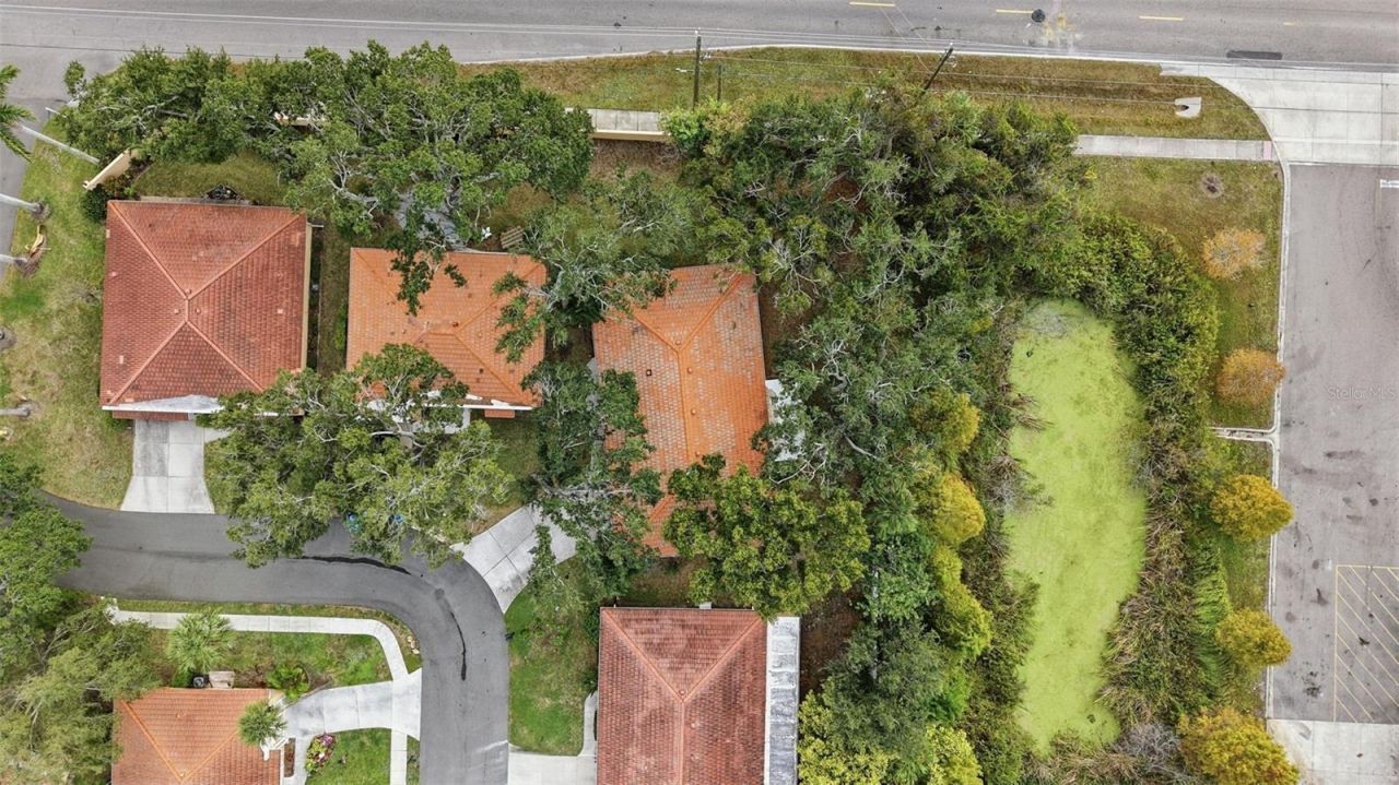 131 49th Court E, Palmetto, FL 34221 Photo