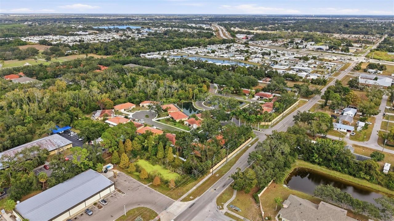 131 49th Court E, Palmetto, FL 34221 Photo