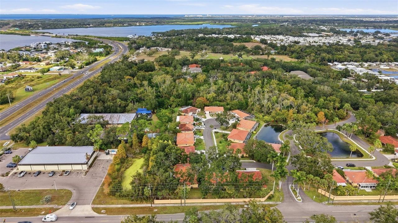 131 49th Court E, Palmetto, FL 34221 Photo