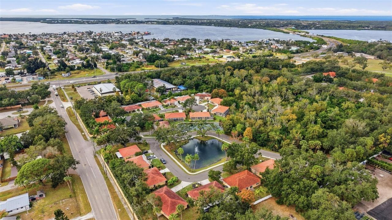 131 49th Court E, Palmetto, FL 34221 Photo