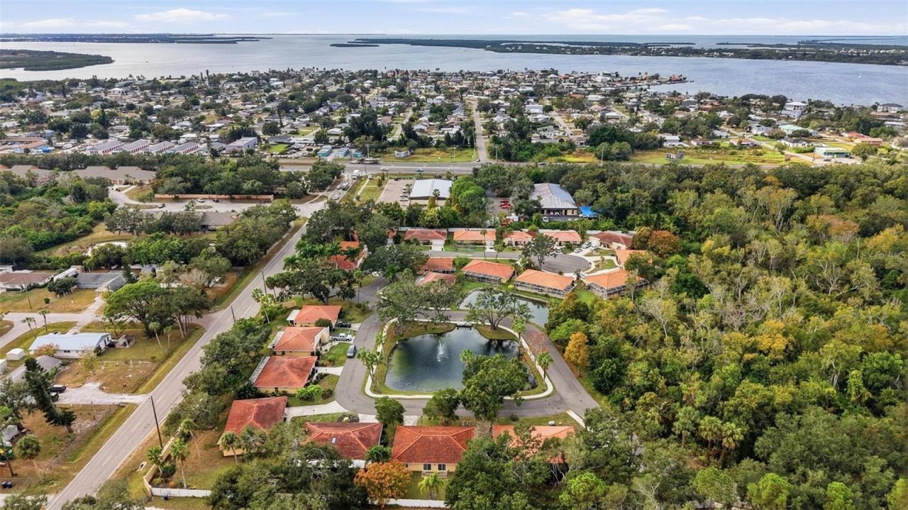 131 49th Court E, Palmetto, FL 34221 Photo