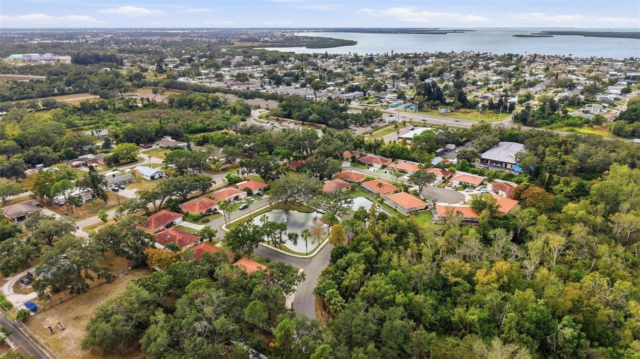 131 49th Court E, Palmetto, FL 34221 Photo