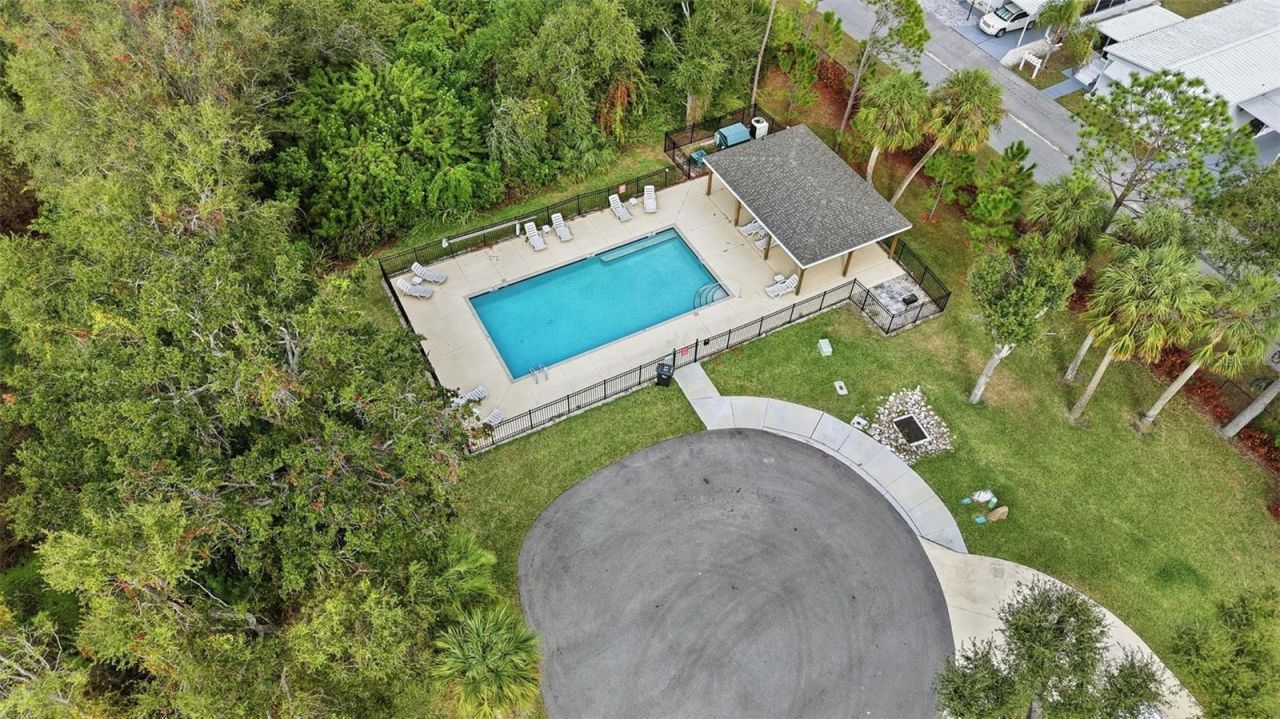 131 49th Court E, Palmetto, FL 34221 Photo