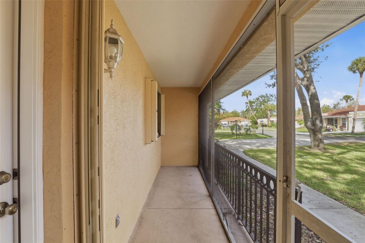 131 49th Court E, Palmetto, FL 34221 Photo