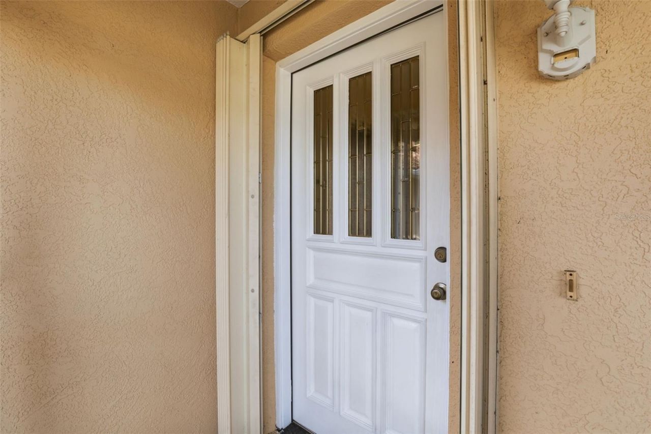 131 49th Court E, Palmetto, FL 34221 Photo