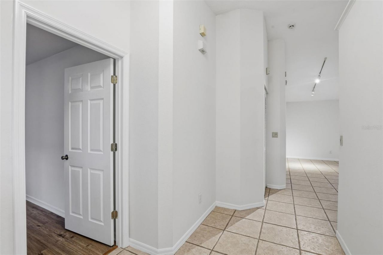 131 49th Court E, Palmetto, FL 34221 Photo