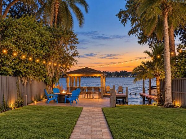 560 OLOLU DRIVE, WINTER PARK, FL 32789