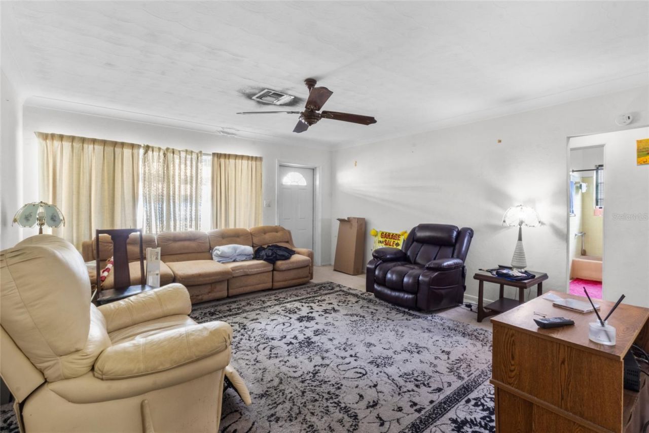 2728 Prospect Street, Sarasota, FL 34239 Photo