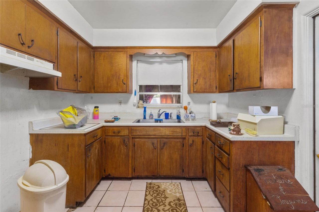 2728 Prospect Street, Sarasota, FL 34239 Photo