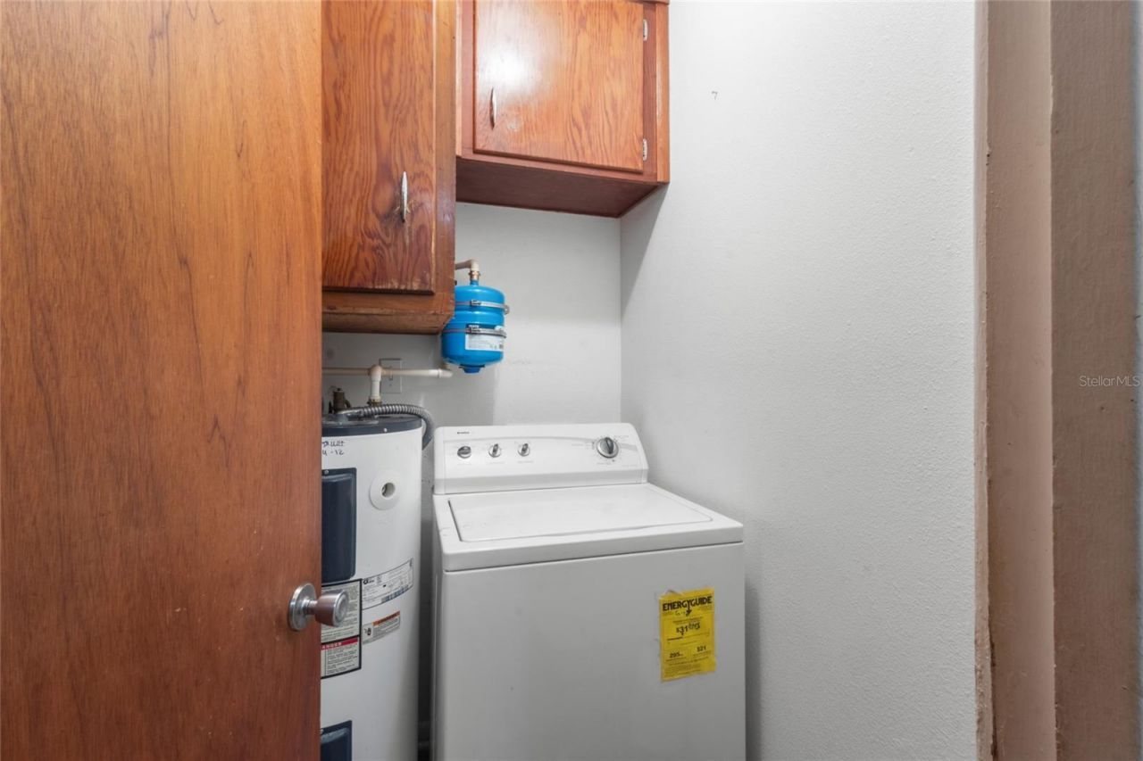 2728 Prospect Street, Sarasota, FL 34239 Photo