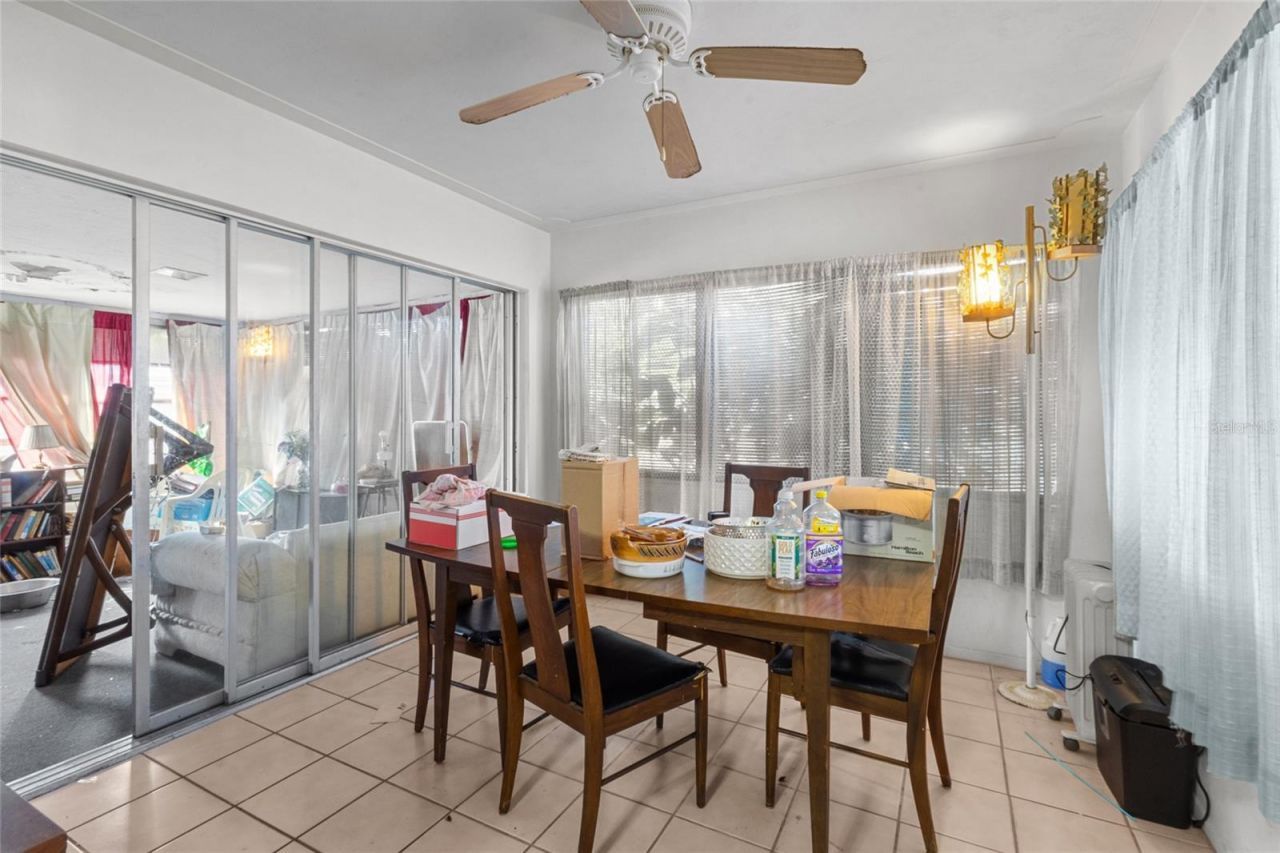 2728 Prospect Street, Sarasota, FL 34239 Photo