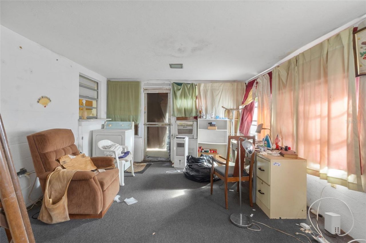 2728 Prospect Street, Sarasota, FL 34239 Photo