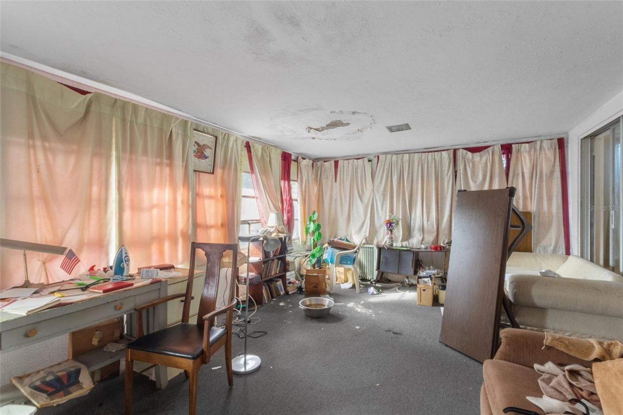 2728 Prospect Street, Sarasota, FL 34239 Photo