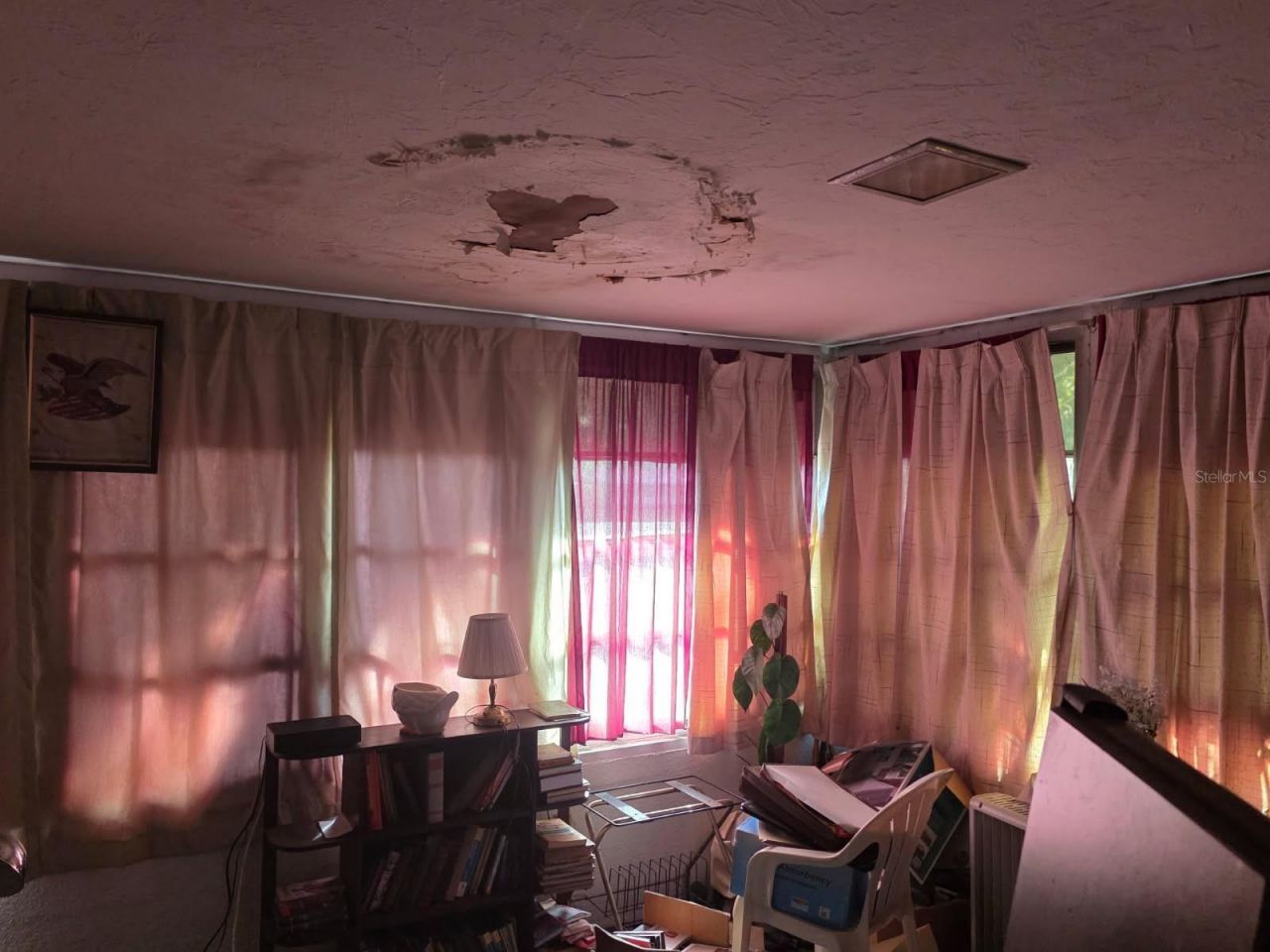 2728 Prospect Street, Sarasota, FL 34239 Photo