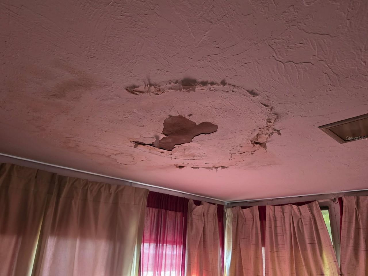 2728 Prospect Street, Sarasota, FL 34239 Photo